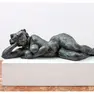 La Terra (1944)