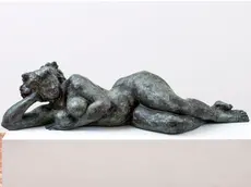 La Terra (1944)