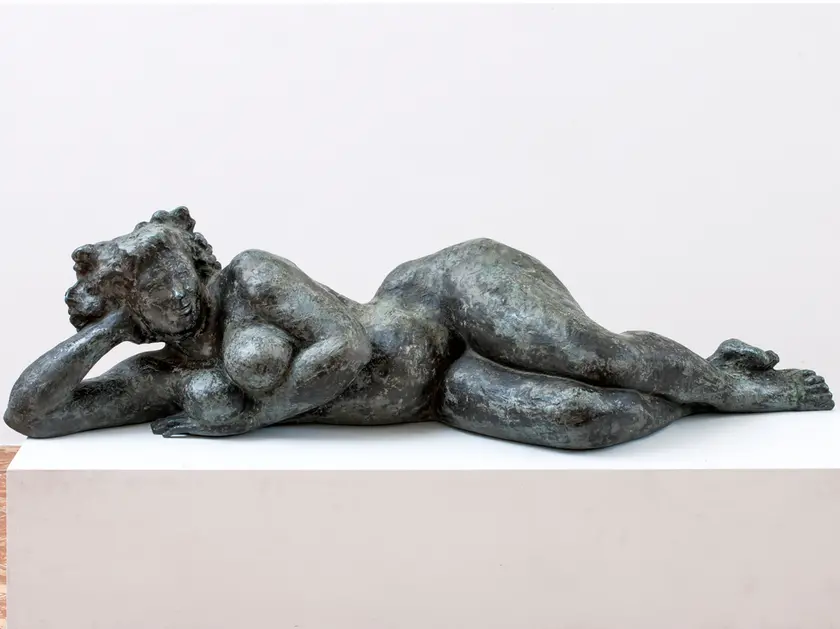 La Terra (1944)