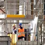 In Friuli Venezia Giulia cantieri fermi per oltre 50 milioni di euro