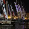 La vigilia della Barcolana (Lasorte)