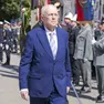 Rinaldo Argentieri