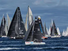 (foto Massimo Silvano)
