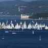 La Barcolana (Lasorte)