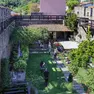 Il castello di Muggia apre le porte alle visite nel prossimo weekend Foto Andrea Lasorte