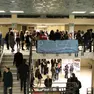 IMPORTEDNEMSANIFALL | IMPORTEDNEMSANIF0 | Lasorte Trieste 11/01/19 - Liceo Petrarca, Notte dei Classici