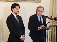 La regione nomina una commissione tecnica