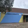Il PalaMacoratti