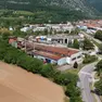 La Fonderia Livarna