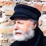 Marchesan Stiata