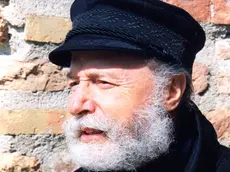 Marchesan Stiata