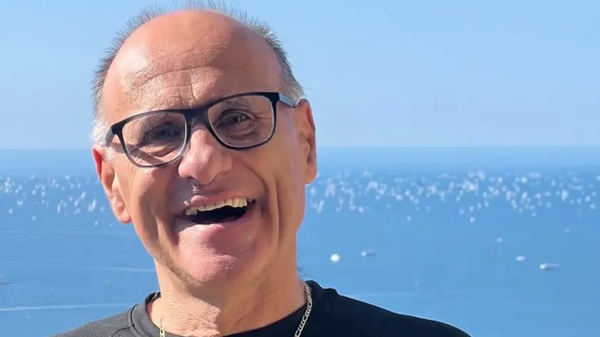 Silvio Dorigo