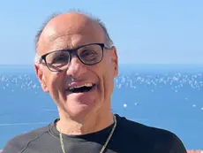 Silvio Dorigo