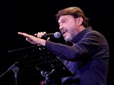 Sigfrido Ranucci