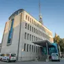 Rtv Capodistria