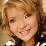 Gabriella Podbrscek aveva 48 anni