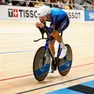 Foto Petrussi/Bettini