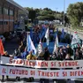 La protesta per il futuro di StarTech