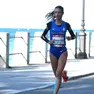 Nadia Battocletti