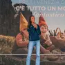 Nadia Battocletti