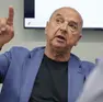 Roberto Dipiazza