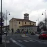 Il Mercaduzzo