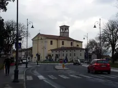 Il Mercaduzzo