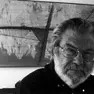 Ennio Cervi