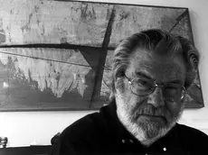 Ennio Cervi