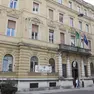 Il tribunale di Gorizia