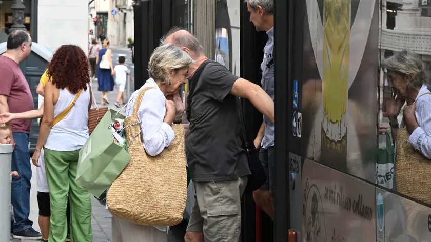 (foto archivio Bruni)