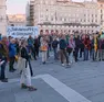 (foto Massimo Silvano)