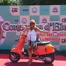 Sandra Paola Carozzi