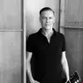 Bryan Adams