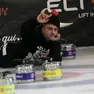 Una passata edizione del Curling bisiac (Bonaventura)