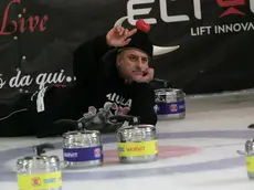 Una passata edizione del Curling bisiac (Bonaventura)