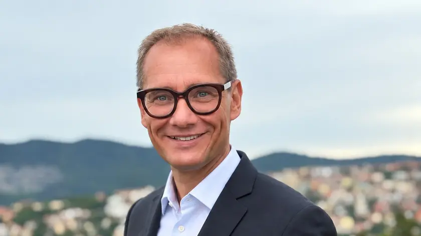 Mitja Gialuz