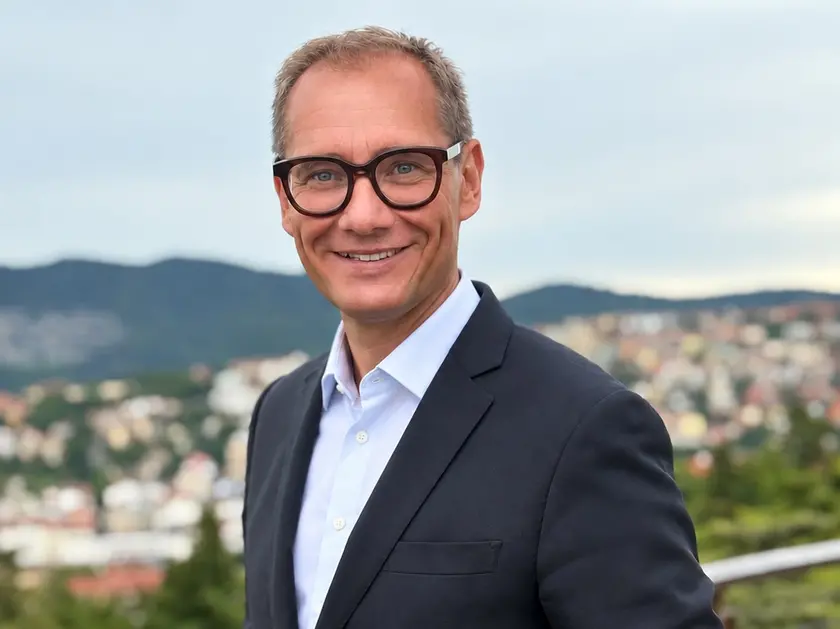 Mitja Gialuz