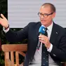 Mitja Gialuz