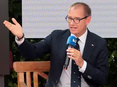 Mitja Gialuz