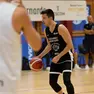 Marco Spanghero