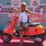 Sandra Paola Carozzi aveva 63 anni