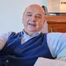 Il sindaco Roberto Dipiazza (foto Massimo Silvano)