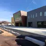 La nuova scuola