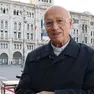 Don Gamberoni