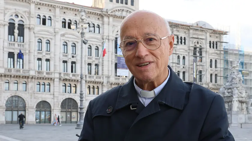 Don Gamberoni