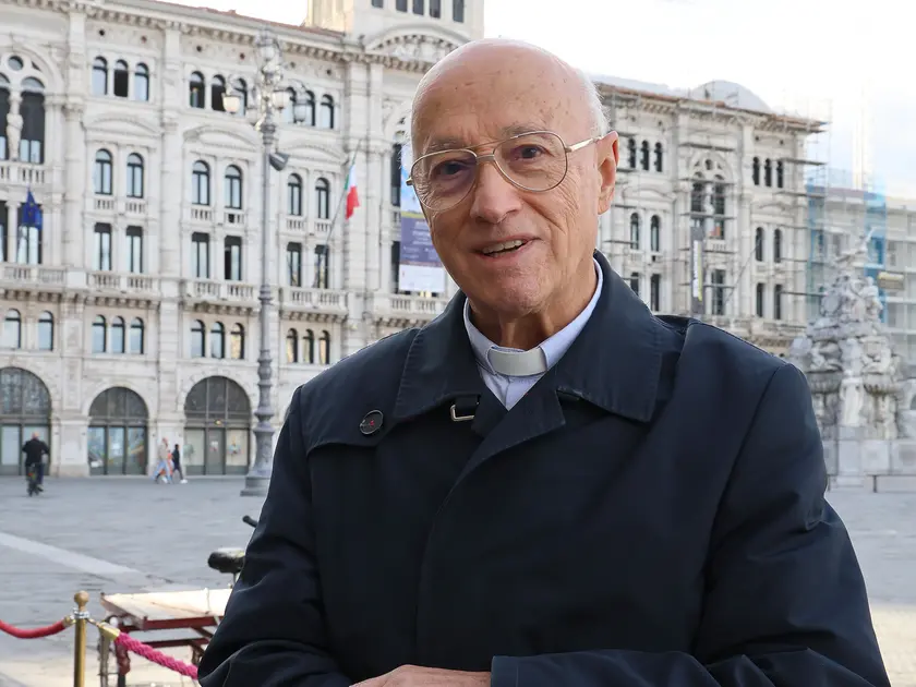 Don Gamberoni