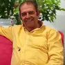 Giorgio Fonn, fondatore del gruppo Proposte Teatrali, morto a 82 anni