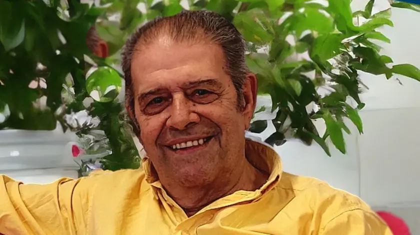 Giorgio Fonn, fondatore del gruppo Proposte Teatrali, morto a 82 anni