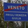 I Comuni del Veneto orientale vogliono passare al Friuli